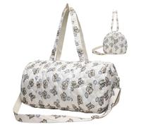 Labor and Delivery Bag Large Capacity Portable Tote
