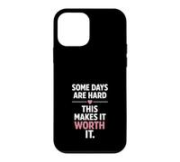 Labor And Delivery Nurse L&D OB Maternity Birth Team Case for iPhone 12 mini