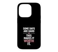 Labor And Delivery Nurse L&D OB Maternity Birth Team Case for iPhone 14 Pro