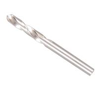 Labor Arbor Pilot Drills | 75Mm | Per 1 LABJA108534