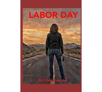 Labor Day