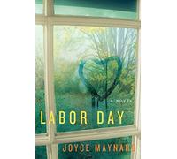 Labor Day