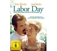 Labor Day