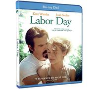 Labor Day