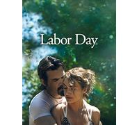 Labor Day
