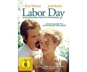 Labor Day