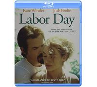 Labor Day [Blu-ray] [2013] [US Import]
