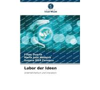 Labor der Ideen: Unternehmertum und Innovation