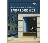 Labor Economics