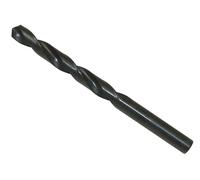 Labor Hss Roll Forged Spiral Twist Drills | 1.0 X 34Mm | Per 10 LABAA000100