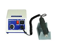 Labor Marathon Micromotor 35K RPM 2.35mm Grip