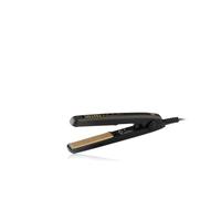 Labor Mini Smooth Gold Tourmaline Plaque