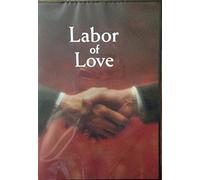 Labor of Love