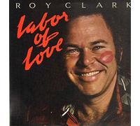 Labor Of Love [Vinyl LP]
