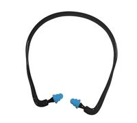 Labor Protection Noise Reduction Earphone Factory Noise Reducing Earphone Industrial Protective Work Use for eavesdropping