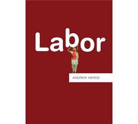 Labor (Resources)