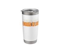 Labor Rights Movements Fair Pay Protests Working Class Fire Stainless Steel Insulated Tumbler