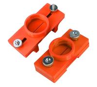 Labor Saving Adhesive Spreading Tool Adhesive Applicator for Wood Edges Banding Even Application on Boards from 10 to 50mm Manual Tool