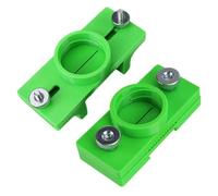 Labor Saving Adhesive Spreading Tool Adhesive Applicator for Wood Edges Banding Even Application on Boards from 10 to 50mm Edges Banding Applicator