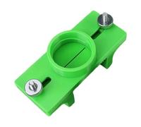 Labor Saving Adhesive Spreading Tool Adhesive Applicator for Wood Edges Banding Even Application on Boards from 10 to 50mm Edges Banding Applicator