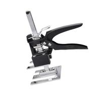 Labor Saving Arm Handle Manual Lifting Tool Arm Tool Lift Wall Tile Locators Multifunction Height Adjustment Lifting Large Construction Projects