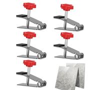 Labor Saving Arm Lifter - Lifting Device ABS Height Adjustment Hand Arm Tool Labor Saving Handle Multifunction Accessories Furniture Cabinet Door | Installing a Tiled Writing