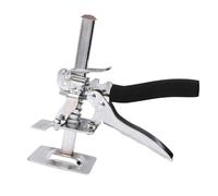 Labor Saving Arm Lifting Tool Multifunction Furniture Lifter Arm Lifter for Installing Cabinets Door Furniture Window Large Construction Projects
