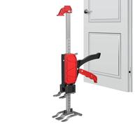 Labor Saving Arm Tool, Labor Saving Arm Jack, Hand Lifting Tool Jack, Appliance Jack Lifter Tool, Multi-Function Height Adjustment Lifting Device, 200kg Load-Bearing