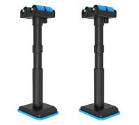 Labor-saving Lifting Bracket, Height Adjustable Lifter, Cabinet Installation Support Pole, Multifunctional Lifting Support, Versatile Lifting Support Pole for Living Room and Bedroom Use