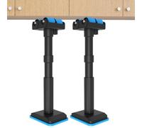 Labor-saving Lifting Bracket Lifting Securing Rods Poles