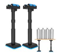 Labor-saving Support Pole Multifunctional Support Lifting