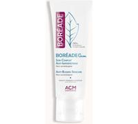 Laboratoire ACM Boréade Global Anti-Blemish Skincare 40ml