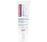 Laboratoire ACM Boréade Global Anti-Blemish Skincare 40ml