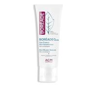 Laboratoire ACM Boréade Global Anti-Blemish Skincare 40ml