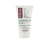 Laboratoire ACM Boréade M Shine-Reducing Mattifying Skincare 40ml