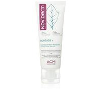 Laboratoire ACM Boréade R Soothing Repair Skincare 40ml