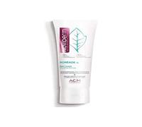 Laboratoire ACM Boréade SL Smoothing Skincare 40ml