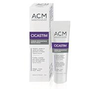 Laboratoire ACM Cicastim Repair Cream 20ml