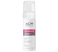 Acm Laboratoires Depiwhite Brightening Cleansing Foam 200 ml