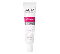 Laboratoire ACM Dépiwhite Eye Contour Gel 15ml