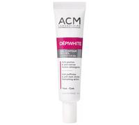 Laboratoire ACM Dépiwhite Eye Contour Gel 15ml