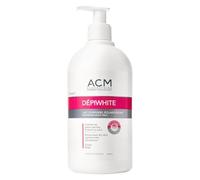 Laboratoire ACM Dépiwhite Lightening Body Milk 500ml