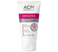 ACM Dépiwhite.S Photo-Protective Lightening Treatment, SPF50+