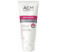 ACM DEPIWHITE Whitening Body Milk, Moisturising & Nourishing Body Lotion 200 ml