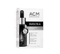 Duolys.A Intensive Anti-Wrinkle Retinol Serum non-greasy 30 ml