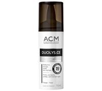 Laboratoire ACM Duolys.CE Intensive Antioxidant Serum 15ml