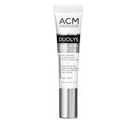 Laboratoire ACM Duolys Eye Contour Cream 15ml