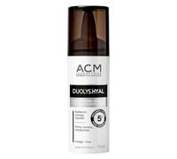 Acm Duolys Hyal 15 ml Intensive Anti-Aging Serum With Pure 5% Vitamin C