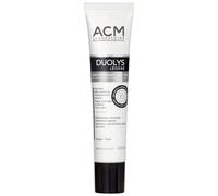 Laboratoire ACM Duolys Light Anti-Ageing Moisturising Care 40ml