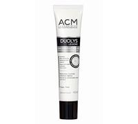 Laboratoire ACM Duolys Light Anti-Ageing Moisturising Care 40ml